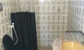 Imagem 5: Kitnet no Visconde de Araújo