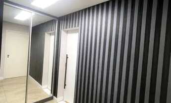 Imagem 6: Apartamento - Centro - Campinas