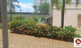 Imagem 5: Apartamento (tipo - padrao) 2 dormitórios/suite, cozinha planejada, portaria 24hs, em cond