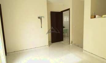 Imagem 7: Casa - Vila Nogueira - Campinas