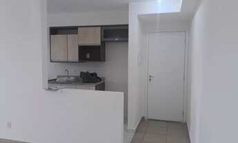 Imagem 6: Apartamento para aluguel possui 82m, 3 dorm, sendo 1 suíte, Metro VL Sonia-Jd das Vertente