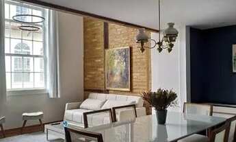 Imagem 4: PETRóPOLIS - Apartamento Padrão - Centro