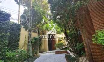 Imagem 6: Casa Residencial à venda, Jardim São Caetano, São Caetano do Sul - CA0087