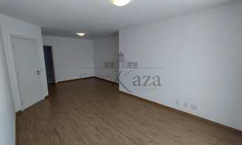 Imagem 4: Apartamento - Vila Ema - Residencial Panorama - 117m² - 4 Dormitórios - Aceita Permuta
