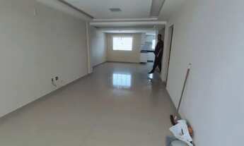 Imagem 4: Casa Filé Vale dos Cristais Vista p/ Lagoa c/4Qts 3suítes, 5Brs, 2Vgs, Piscina, Hidro