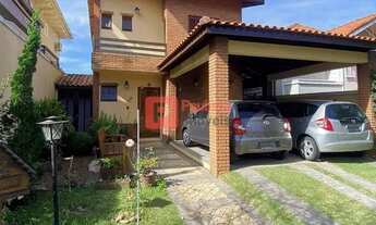 Imagem: Casa à venda, 240 m² por R$ 1.150.000,00