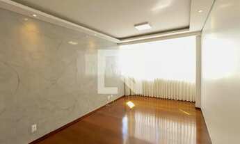 Imagem 4: Apartamento para Aluguel - Sion, 3 Quartos, 110 m2