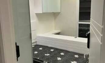 Imagem 5: Apartamento mobiliado no Estrela do Atlantico