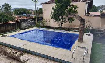 Imagem 5: Alugo ou Vendo uma linda casa em Saquarema 361 m2