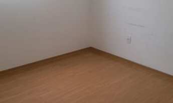 Imagem 6: SOLAR DA PRAIA R$ 1.500