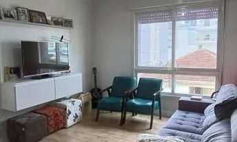 Imagem 2: Apartamento Mobiliado Pio X Caxias do Sul