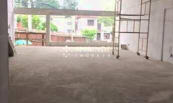 Imagem 4: Locação Loja CAXIAS DO SUL RS Brasil