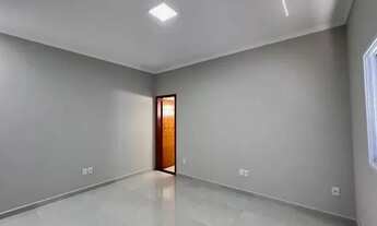 Imagem 4: Casa para venda em Bancários