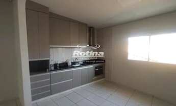 Imagem 7: Casa para alugar, 3 quartos, 2 suítes, 2 vagas, Bom Jesus - Uberlândia/MG - R$ 2.000,00