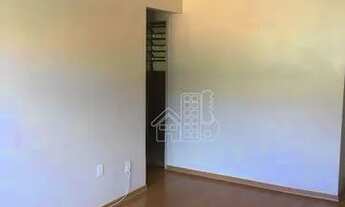 Imagem 6: Apartamento com 2 dormitórios à venda, 75 m² por R$ 420.000,00 - Icaraí - Niterói/RJ