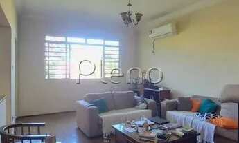 Imagem 6: Casa à venda no Jardim Dom Bosco, Campinas