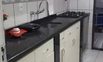 Imagem 4: Casa Rio Vermelho 2/4