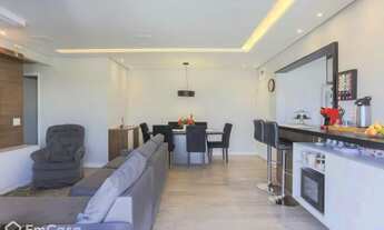 Imagem 6: Apartamento à venda em Sao Paulo