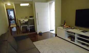 Imagem 3: Casa para venda com 177 metros quadrados com 3 quartos em Jardim das Flores - Osasco - SP