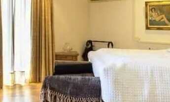 Imagem 2: Apartamento com 4 dormitórios, 500 m² - venda por R$ 8.900.000,00 ou aluguel por R$ 48.100