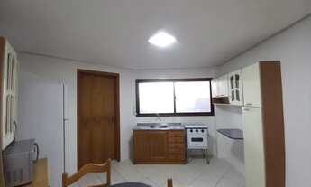 Imagem 6: Apartamento Mobiliado Madureira Caxias do Sul