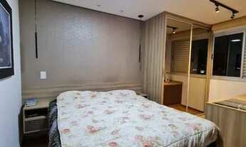 Imagem 7: Garden Monte Líbano completo de armários