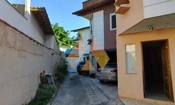 Imagem 4: Miramar Casa com 2 dormitórios