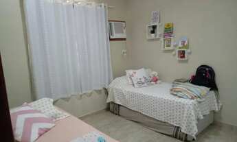 Imagem 5: Vendo casa em Anchieta