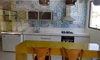 Imagem 4: PARC TORRE l BAIRRO DA TORRE l OPORTUNIDADE l R$ 309.900 l 01 VAGA