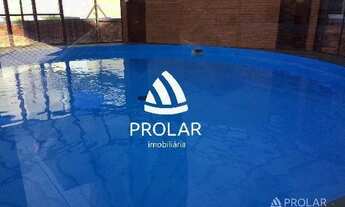 Imagem 6: Coberturas com 4 Dormitório(s) no Bairro JARDIM AMERICA