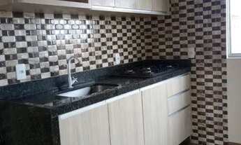 Imagem 7: Vendo Excelente sobrado com duas casas