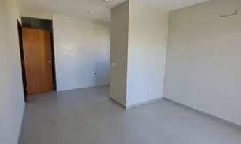 Imagem 6: Excelentes apartamentos com suíte na Palhoça