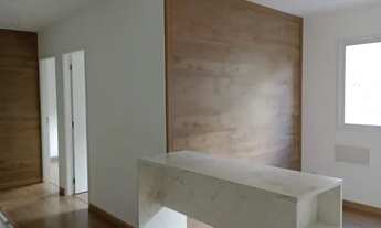 Imagem 6: Apartamento para aluguel tem 40 metros quadrados com 2 quartos em Vila Pirituba - São Paul