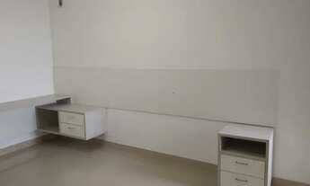 Imagem 5: Apartamento para aluguel e venda tem 120 metros quadrados com 3 quartos