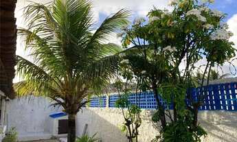 Imagem 5: CASA À VENDA EM BÚZIOS