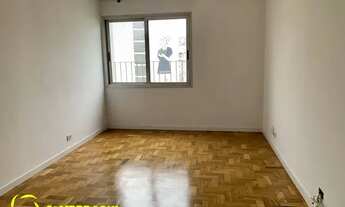 Imagem: Apartamento Reformado 2 dormitórios venda