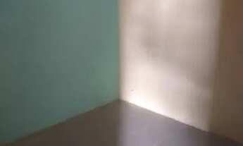 Imagem 4: Casa a venda Casa com 2 dormitórios