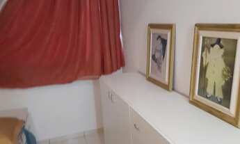 Imagem 3: Aluga-se kitnet Quarto com aluguel por R$1.250 /mês