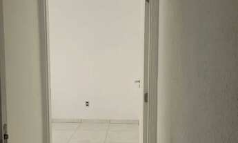 Imagem 4: Alugar Apartamento com 1 dormitório