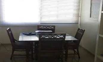 Imagem 3: Casa com 3 dormitórios à venda, 311 m² por R$ 1.300.000,00 - Jardim Canadá - Ribeirão Pret