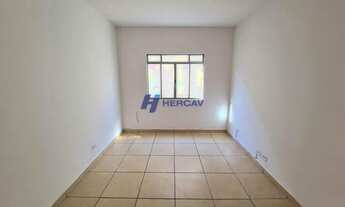 Imagem 2: Casa para alugar no bairro Vila Medeiros - São Paulo/SP