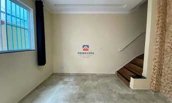 Imagem 6: Casa de Condomínio com 2 dorms, Real, Praia Grande, Cod