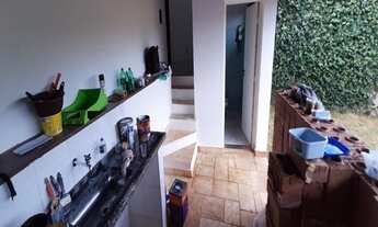 Imagem 7: Sobrado à venda no Jardim Emília, Sorocaba/SP