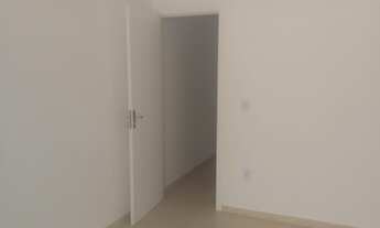 Imagem 2: Casa para venda com com sala 2 quartos em Pedra de Guaratiba - Rio de Janeiro - RJ