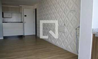 Imagem 2: Apartamento para Aluguel - Itaquera, 3 Quartos, 65 m2