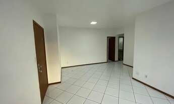 Imagem 7: Ed Rio Tibre Apartamento para aluguel possui 160 m2 com 3 quartos em São Brás - Belém - PA