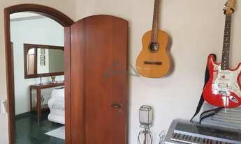 Imagem 4: Apartamento - Jardim Chapadão - Campinas