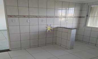 Imagem 5: Apartamento Jardim Olinda São Paulo/SP