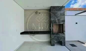 Imagem 2: Morada dos Pássaros / Dúplex/ 268m2 4 Suítes / Escritório/ Piscina