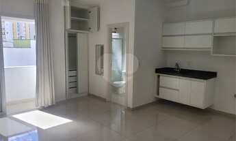 Imagem: LOFT A VENDA NA RUA QUATRO DE MARÇO